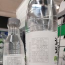 21세기박약국 이미지