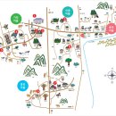 황토현마을 이미지