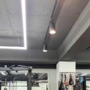 프리원핏 인덕원점 이미지