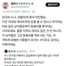 보배렌탈