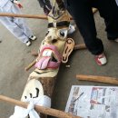 북방마을 이미지