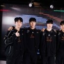 진영슈퍼(등2) 이미지