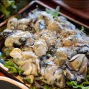 더맛있는족발보쌈장위전통