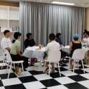 강남드림 이미지