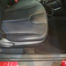 디테일링몬스터 창원점 이미지