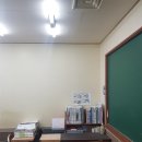 최고수수학학원