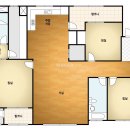 양덕동209 이미지