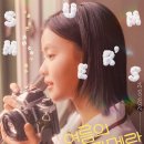 조명하다