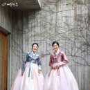 한복(기초) | 광주북구 한복대여 혼주 스타일 조각해요