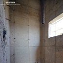 임당지구2 이미지