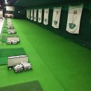 청남골프연습장 이미지