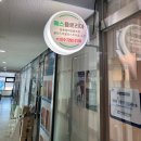 용인모공관리 에스플로리아 모공디톡스 받은 후기