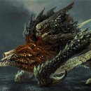 베타PC방 이미지