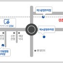 마석기독의원 이미지