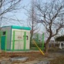 서수주유소 이미지