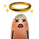 김포판넬 이미지