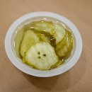 피자브라더스 이미지