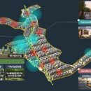 힐스테이트3단지경로당 이미지