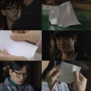 마니또이또 이미지