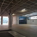 모전1길 네이버블로그
