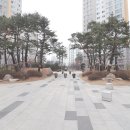 루나리움(031-793-8003)공인 이미지