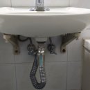 수성주공2차아파트 이미지