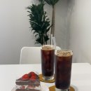 모니 | 부평구청 애견동반 가능한 케이크 맛집 모니모니 딸기초코케이크 내돈내산 솔직후기