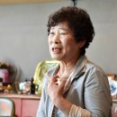 상인2동 행정복지센터 이미지