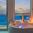 펜션 썸 이미지