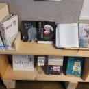 도서관 책 나들이 이미지