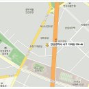 (주)경인이앤씨