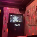 림 노래연습장 이미지