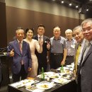 세환이네 이미지