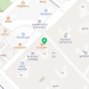 파리바게뜨비산래미안