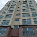 추산동010 | 창원시 마산합포구 추산동 건물 16세대 건물 제외 대지권만 나온 물건 임장 후기