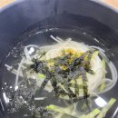 돈산더미 대패 | 세종한식뷔페 돈산더미 대패 (ft. 9000원, 쏘쏘)