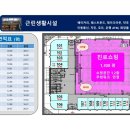 진로쇼핑