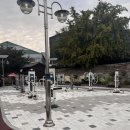 만석동제1경로당 이미지