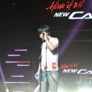 TOYOTA PERFORMANCE-2012 "Have it all" 이미지