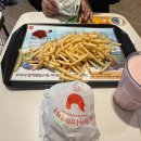 보행자전용도로 3-48 이미지