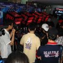 홍콩 게임랜드 이미지