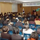 김기천한우