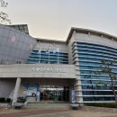 남파랑길 21코스 -①【거제 지세포 거제어촌민속전시관 ~ 서이말 삼거리】 이미지