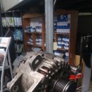 프로미월드 김천점 이미지