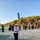 사봉면-5 이미지