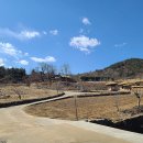 오봉1리경로당 이미지