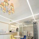 그루밍 샵 제제 이미지