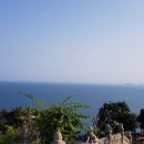 한려대길 이미지