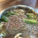 도장골한우삼겹
