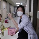 튼튼소아청소년과병원 이미지